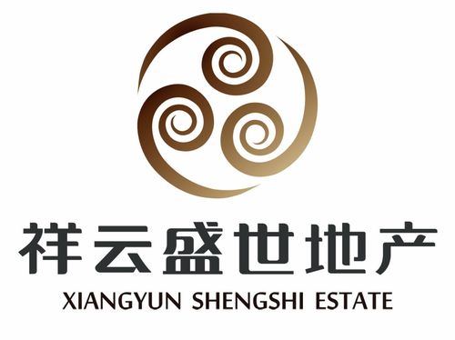 報(bào)名通道正式開啟