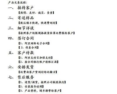 【PVC雙壁波紋管DE200S1(SN4) 出廠價江蘇江陰生產(chǎn)基地發(fā)】價格,廠家,圖片,塑料管,宿遷市鴻達(dá)管業(yè)-