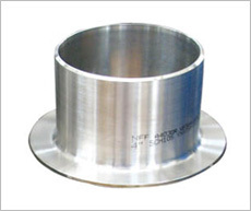 江蘇專業(yè)的翻邊短節(jié)哪里有供應(yīng)|黑龍江翻邊短節(jié)圖片|江蘇專業(yè)的翻邊短節(jié)哪里有供應(yīng)|黑龍江翻邊短節(jié)產(chǎn)品圖片由江陰順通管業(yè)公司生產(chǎn)提供-