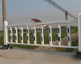 【PVC護欄--江陰萬達管業公司價格_PVC護欄--江陰萬達管業公司廠家】- 