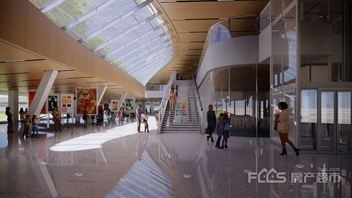 嘉興舒適圈未來新地標倒計時 城中大院即將到來，江陰管業助力城市升級