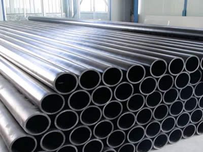 湖南鋼骨架塑料復合管 選川贏機電，規格齊全可按需定制