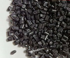 廢塑料綠色回收 鐘格管業(yè)廠長(zhǎng)期采購(gòu)低壓管顆粒，助力循環(huán)經(jīng)濟(jì)