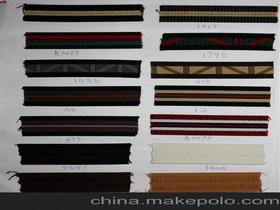 鞋材繩供應(yīng)商,價(jià)格,鞋材繩批發(fā)市場 