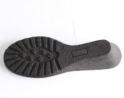 【廠家直銷tpu鞋底tpr鞋底加工火熱上市,本月新品。】價(jià)格,廠家,圖片,鞋材、鞋件加工,溫州市鹿城區(qū)雙嶼南騰鞋底加工場-
