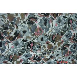 彩色圖 廣州金濠鞋材 袋料 公司