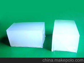 鞋材噴涂機供應商,價格,鞋材噴涂機批發市場 