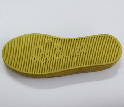 【親,廠家直銷tpu鞋底tpr鞋底加工火熱上市,本月新品?！績r格,廠家,圖片,鞋材、鞋件加工,溫州市鹿城區雙嶼南騰鞋底加工場-