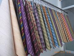 莆田哪里有提供優惠的人造革 pu合成革廠家圖片|莆田哪里有提供優惠的人造革 pu合成革廠家產品圖片由莆田市源豐鞋材公司生產提供-