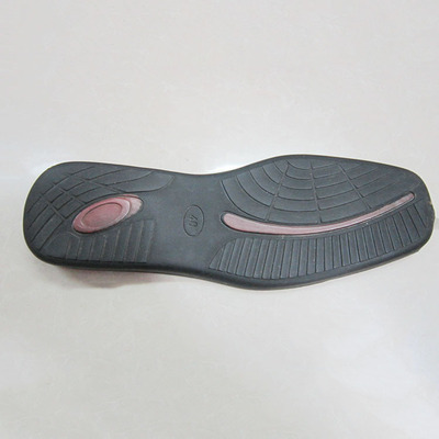 【減震防滑耐磨 優(yōu)質結實 休閑童鞋底紋男鞋底 熱銷產(chǎn)品】價格,廠家,圖片,其他鞋輔件,佛山市南海美和鞋材廠-