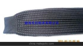 鞋材產品的多樣化與應用 從鞋筒到靴面的全面解析