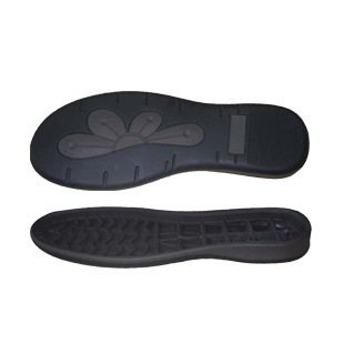 大量供應優質TPR童裝鞋底，專業廠家批發，數量不限——佛山國足鞋材廠