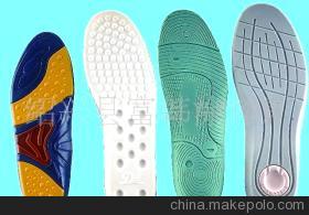 紹興富韓涂料 專業鞋材PU油墨供應商，提供優質印布油墨解決方案